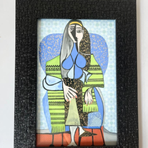 Painting Art